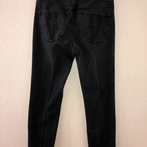 Bowie pants - Picture 3 of 6